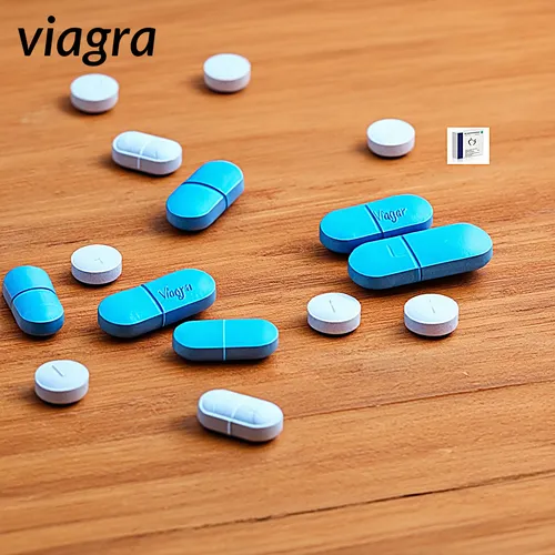 La viagra solo se vende con receta